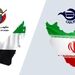 سفر رسمی رئیس سازمان هواپیمایی کشوری ایران به امارات برای توسعه تعاملات هوایی