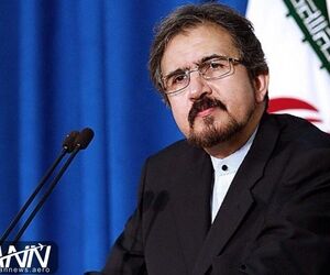 قطعات هواپیما در لیست تحریم نیست