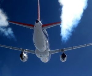 چرا نباید اسیر شایعات هوانوردی شویم؟