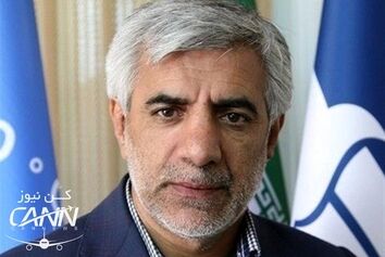مجوز پروازهای اربعین صادر شد