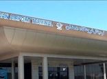پرواز همدان - تهران پس از ۶ سال دوباره فعال شد