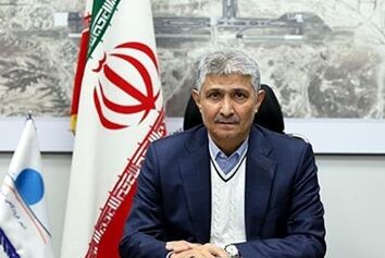 انتخاب رئیس هیئت مدیره شرکت شهر فرودگاهی امام خمینی (ره)
