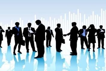 آشنایی با کلیات و مبانی رفتار سازمانی
