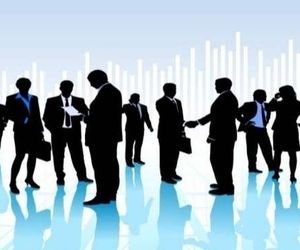 آشنایی با کلیات و مبانی رفتار سازمانی
