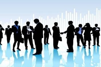 آشنایی با کلیات و مبانی رفتار سازمانی
