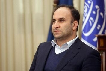 ضرورت استمرار تولید و حفاظت از موقعیت شغلی و معیشت کارگران در شرایط فعلی
