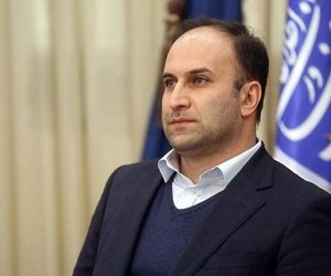 ضرورت استمرار تولید و حفاظت از موقعیت شغلی و معیشت کارگران در شرایط فعلی