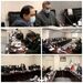 همکاری پلیس گذرنامه در هوشمندسازی خدمات مرز هوایی فرودگاه ها