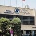 پرواز ورود و خروج
 دیپلمات‌ها به پایان رسید