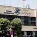 پرواز ورود و خروج
 دیپلمات‌ها به پایان رسید