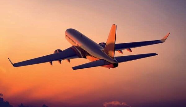 ۵ فروند هواپیما آماده واردات واکسن کرونا به ایران شدند