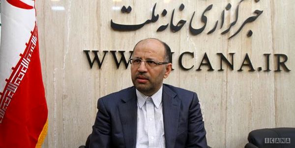 تعامل سه قوه برای حل مشکل صنعت گردشگری