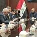 عراق: حتی از طرح موضوع طلب از ایرلاین‌های ایران شرم می‌کنیم | ایرانی‌ها برادران ما هستند