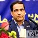 هدف گذاری شهر فرودگاهی امام خمینی(ره) برای رونق تولید ملی و کمک به اقتصاد کشور 