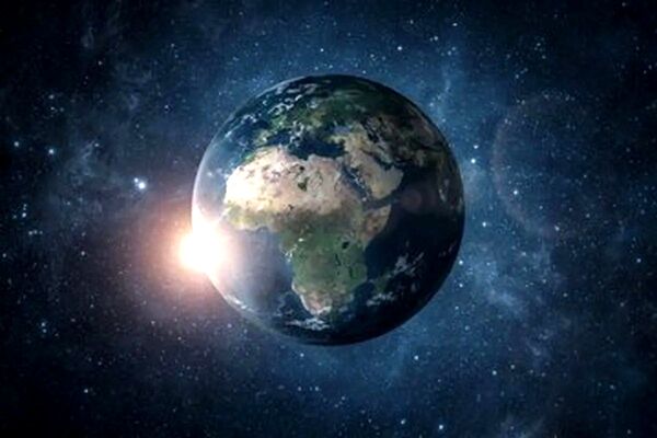 آیا سیارک آپوفیس با زمین برخورد خواهد کرد؟