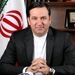 طی حکمی ازسوی آقاى والى اویسی مدیرعامل هواپیمایی #ساها، آقای کامبیز بابایی نعمتی (مدیرعامل اسبق هواپیمایی آسمان)  بسمت معاون بازرگانی ساها منصوب گردید.