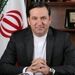 طی حکمی ازسوی آقاى والى اویسی مدیرعامل هواپیمایی #ساها، آقای کامبیز بابایی نعمتی (مدیرعامل اسبق هواپیمایی آسمان)  بسمت معاون بازرگانی ساها منصوب گردید.
