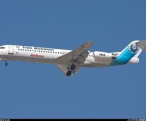 توضیح روابط عمومی شرکت آسمان

درباره پرواز ۸۲۸ مشهد - رامسر

