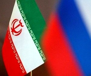 سفر بدون روادید میان ایران و روسیه آغاز شد