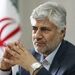 برنامه هفتم توسعه توجهی به صنعت هوایی کشور نکرده است