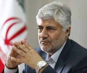 برنامه هفتم توسعه توجهی به صنعت هوایی کشور نکرده است