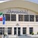 بهره برداری از بهسازی فرودگاه کرمانشاه در نیمه نخست سال