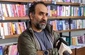 آخرین ارزیابی پزشکی از وضعیت رضا امیر خانی