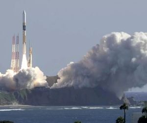 ژاپن احتمالاً با مأموریت آرتمیس ناسا اولین فضانورد خود را به ماه می‌فرستد