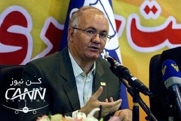 ارائه چهار طرح بین‌المللی برای بزرگ‌ترین پایانه هوایی کشور