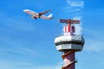 بخشی از پروازهای
 داخلی به فرودگاه امام می‌رود 