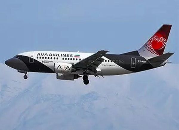 طرح "آوا" برای تعدیل فشارهای اقتصادی مسافران