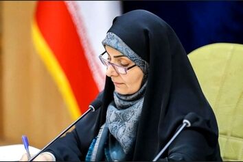 کم‌وکسری‌ها سر جایش است، اما پاسخگوی تاخیرات باشید