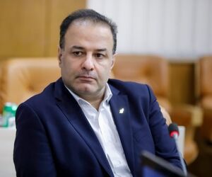 گران‌فروشی بلیت هواپیما مساوی با لغو مجوز فعالیت