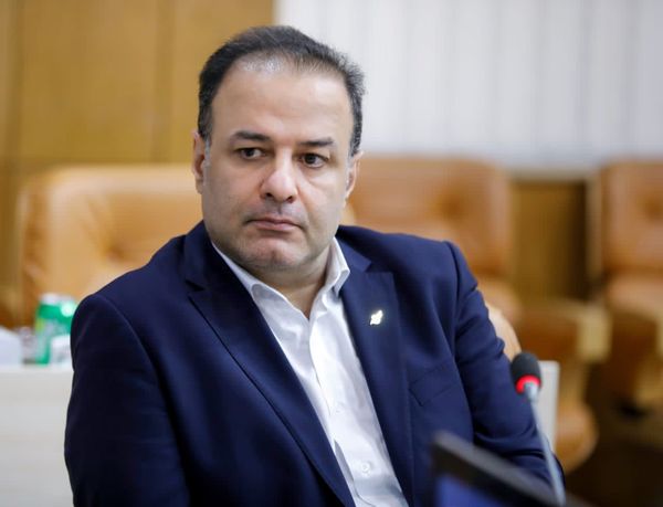 گران‌فروشی بلیت هواپیما مساوی با لغو مجوز فعالیت