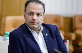 گران‌فروشی بلیت هواپیما مساوی با لغو مجوز فعالیت