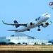 هواپیمایی SKYهواپیمای ایرباس ٣٢٠نئوی خود را تحویل گرفت.
