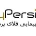 پیام مردمی