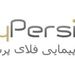 پیام مردمی