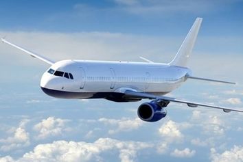 برقراری پروازهای ترکیه از 14 مرداد فقط برای 2 گروه از مسافران