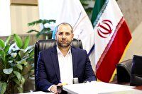 تاخیر پرواز تهران به نجف آتا