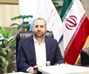 تاخیر پرواز تهران به نجف آتا