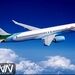سفارش جدید برای ایرباس A220