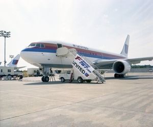 تولد چهل سالگی ۷۶۷ 