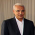 مقصود اسعدی سامانی