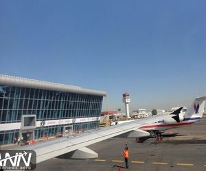 آسمان باز، آزاد یا OPEN SKY چیست؟