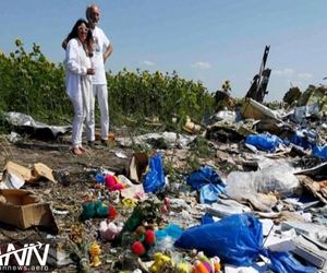 هلند میخواهد از روسیه شکایت کند