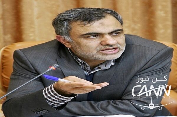 هم ایرلاین ها تحت نظارتند و هم نرخ بلیت هواپیما محاسبه شده است
