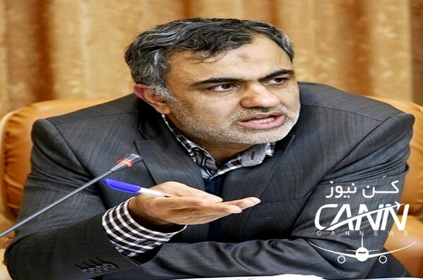 هم ایرلاین ها تحت نظارتند و هم نرخ بلیت هواپیما محاسبه شده است