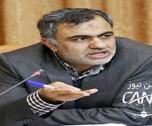 هم ایرلاین ها تحت نظارتند و هم نرخ بلیت هواپیما محاسبه شده است