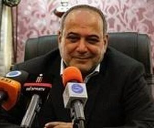 بزودی قیمت جدید بلیت هواپیما اعلام می‌شود